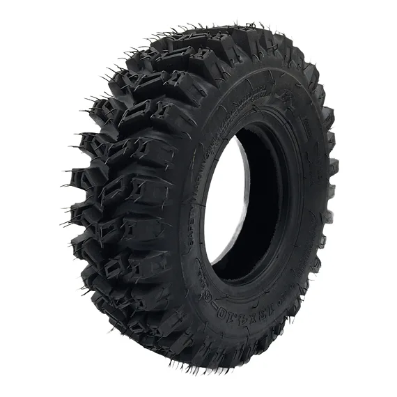 Pneumatika ATV 13x4.10-6"