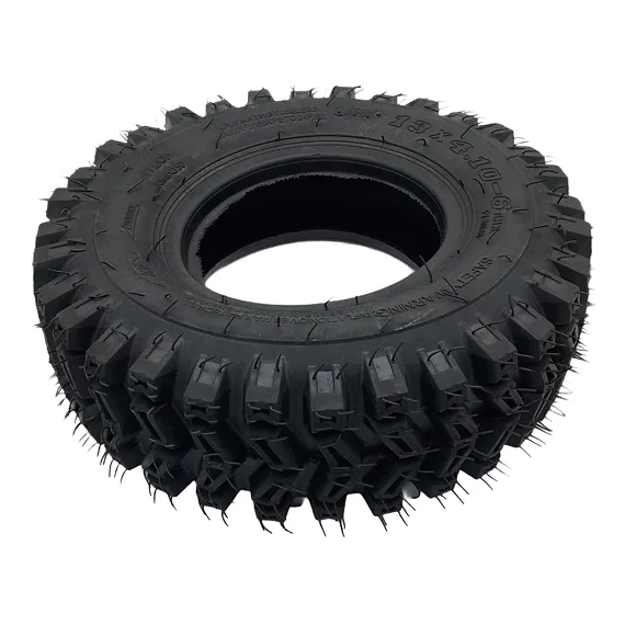 Pneumatika ATV 13x4.10-6"