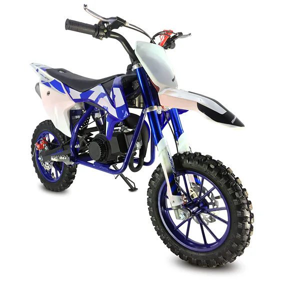 Minicross MiniRocket XTR49