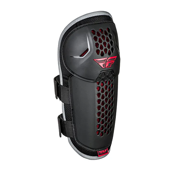 Chrániče loktů Fly Racing Barricade Elbow