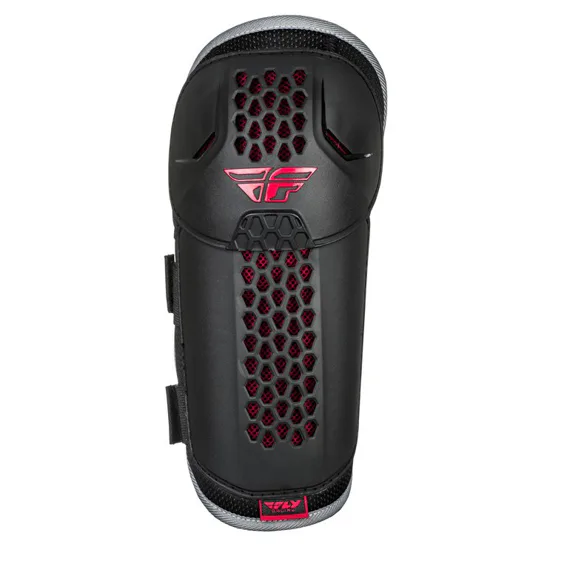 Chrániče lakťov Fly Racing Barricade Elbow