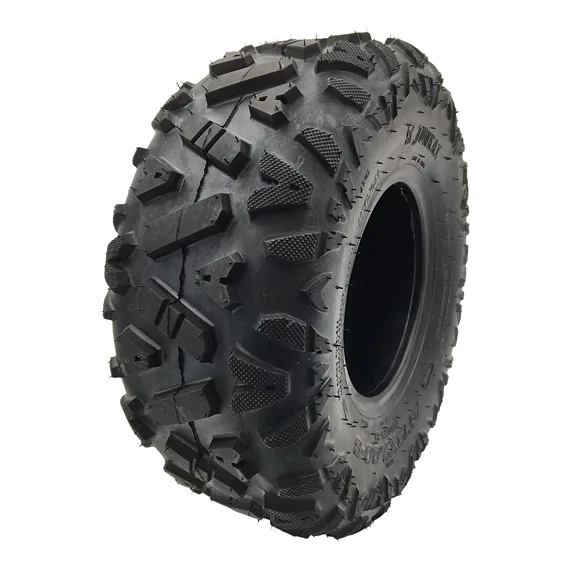 Pneumatika 19x7.0-8" A-shape