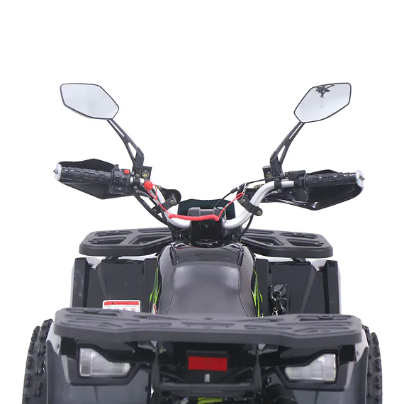 Čtyřkolka MiniRocket SHARK 125cc Automat