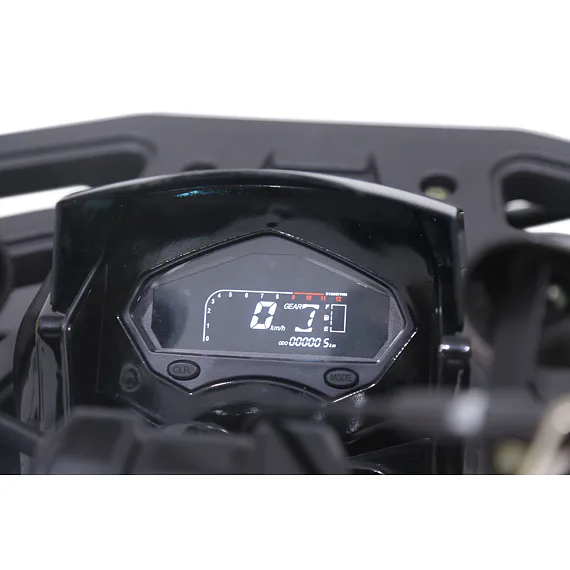 Čtyřkolka MiniRocket SHARK 125cc Automat