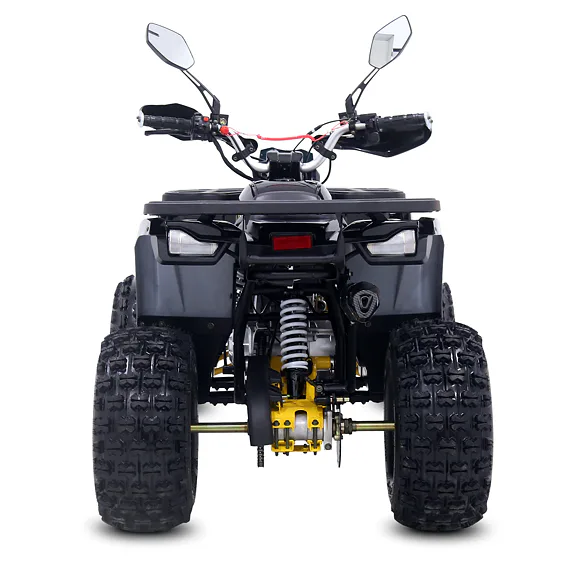 Čtyřkolka MiniRocket SHARK 125cc Automat