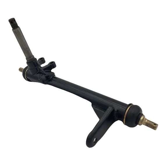 Tehlica Buggy 125 pravá, typ 2