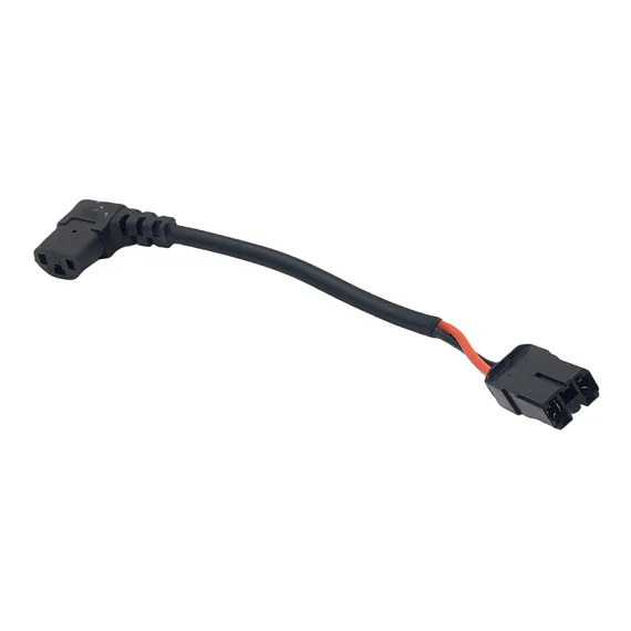 Napájací kábel od batérie pre elektrické štvorkolky