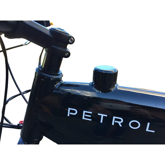 Motokolo PetrolBiker F-ZERO 80cc