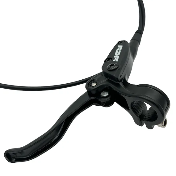 Kompletná zadná hydraulická brzda MiniRocket Jumper 60cc