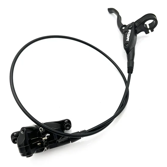 Kompletná predná hydraulická brzda MiniRocket Jumper 60cc