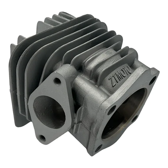 Valec pre motorový kit Phantom 85