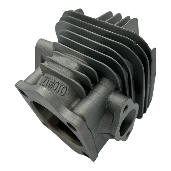 Valec pre motorový kit Phantom 85