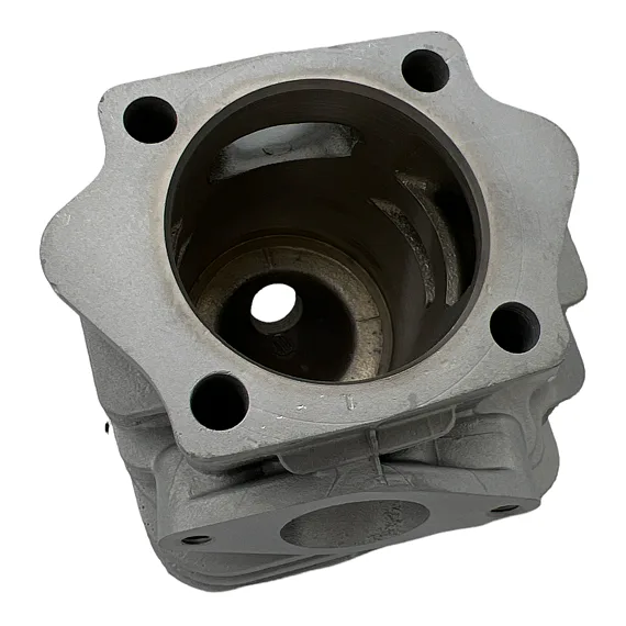 Valec pre motorový kit Phantom 85
