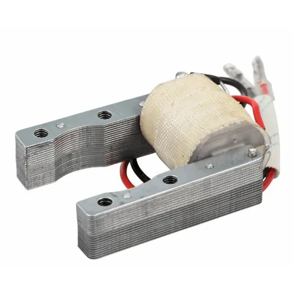 Cívka magneta OZ-stator