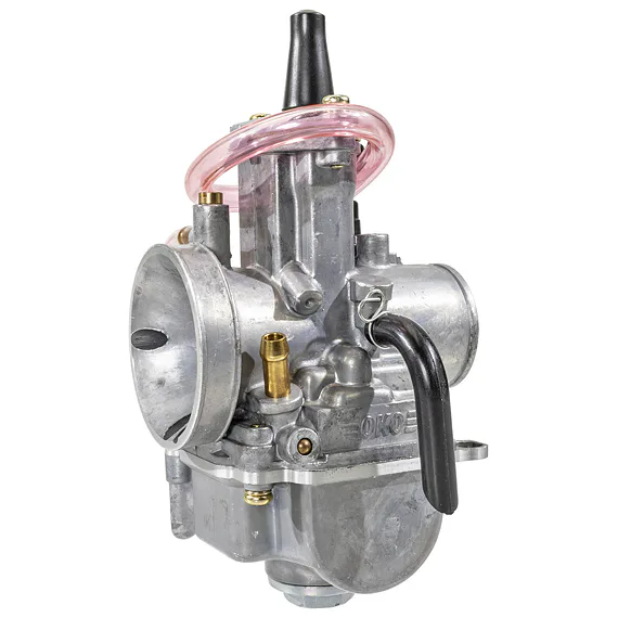 Karburátor PWK OKO 21 mm pre motorové kity