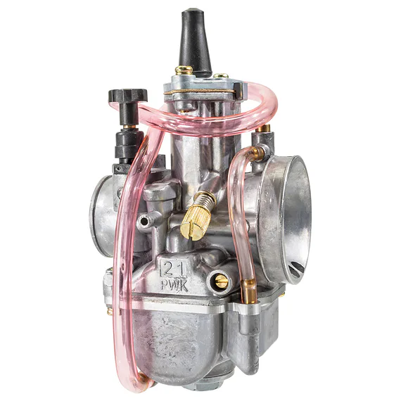 Karburátor PWK OKO 21 mm pre motorové kity
