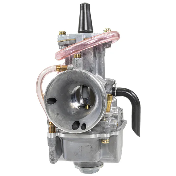Karburátor PWK OKO 21 mm pre motorové kity