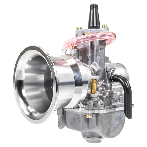 Karburátor PWK OKO 21 mm pre motorové kity
