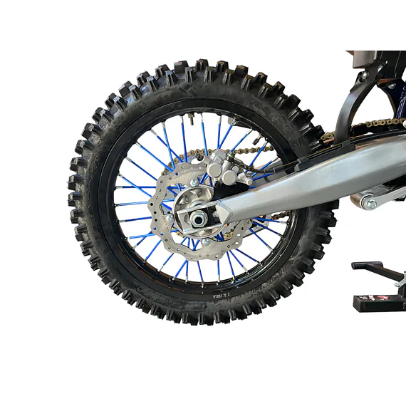 Mikilon 250ML Enduro