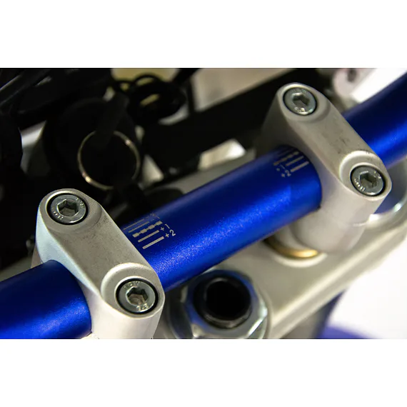 Mikilon 250ML Enduro