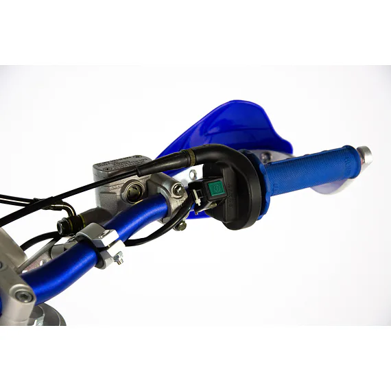 Mikilon 250ML Enduro