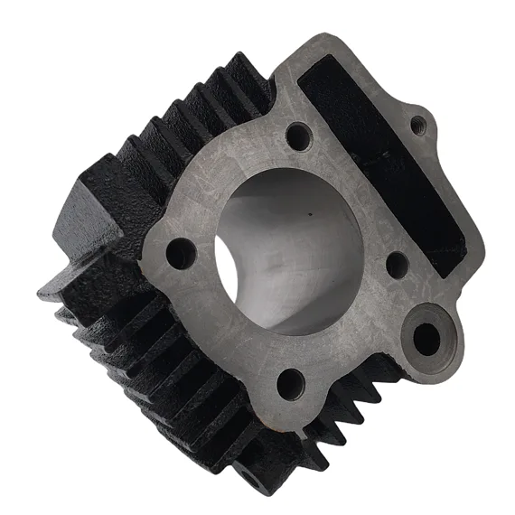 Valec pre motory 90cc