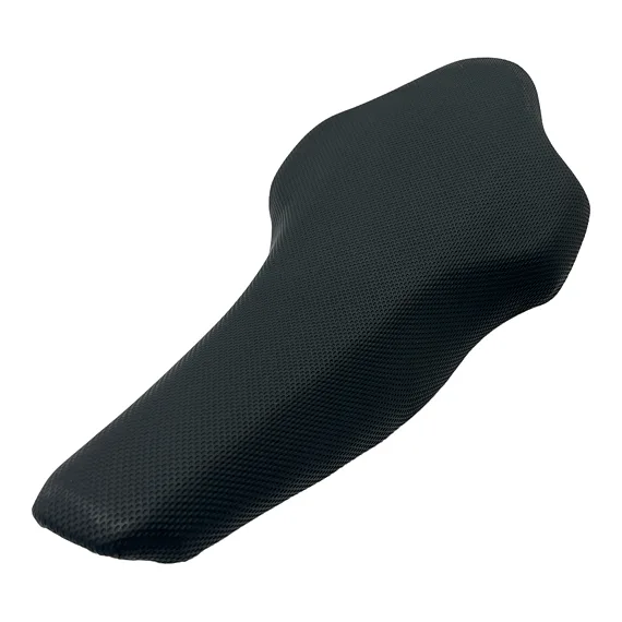 Sedlo pre štvorkolky MiniRaptor