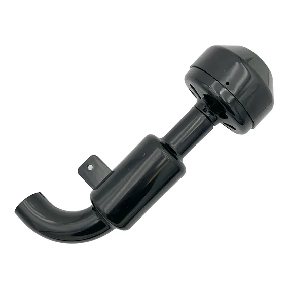 Vzduchový filter pre Traktor 110ccm