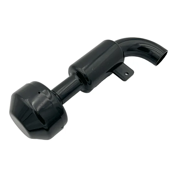 Vzduchový filter pre Traktor 110ccm