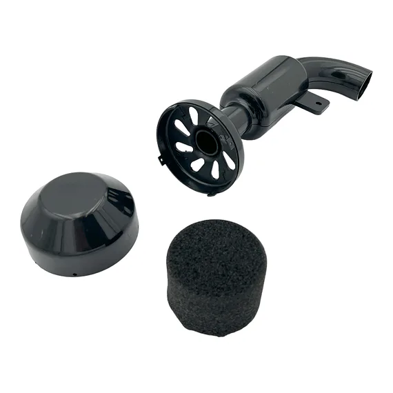 Vzduchový filter pre Traktor 110ccm