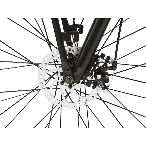 Motorový bicykel PetrolBiker ALL TERRAIN Fat Tire Army