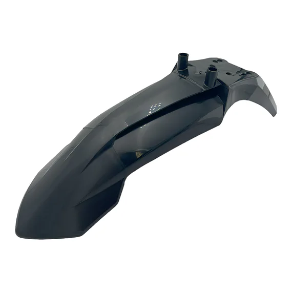Přední blatník eDIRT