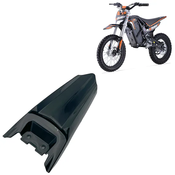 Zadní blatník eDIRT