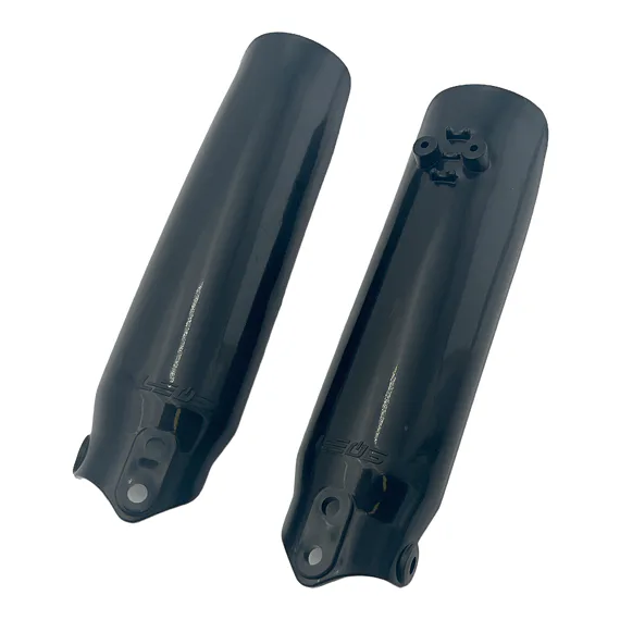 Kryty vidlic pro motorky MRM eDIRT