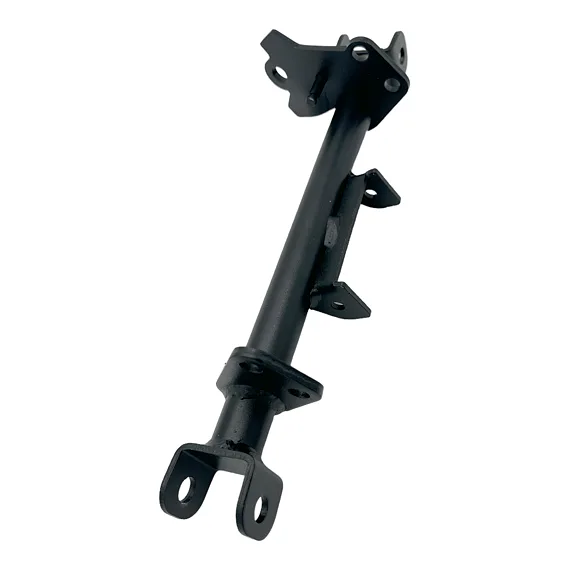 Rám stupaček pro motorky MRM eDIRT