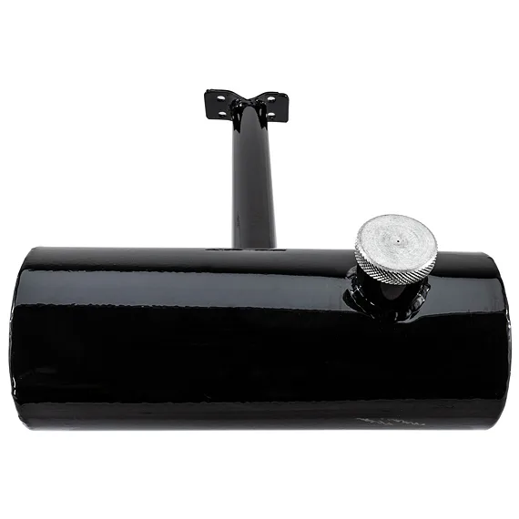 Palivová nádrž 2 litre Black Barrel