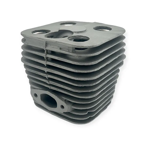 Valec pre motorový kit FireStorm 100