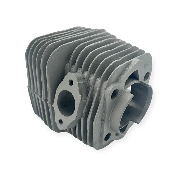 Valec pre motorový kit FireStorm 100
