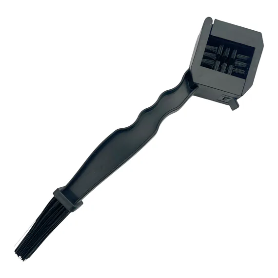 Kefa na reťaz Chain Brush, typ 2