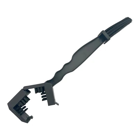 Kefa na reťaz Chain Brush, typ 2