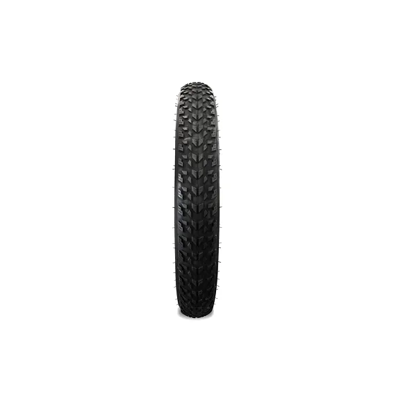 Náhradní pneumatika pro motokolo All Terrain Fat Tire
