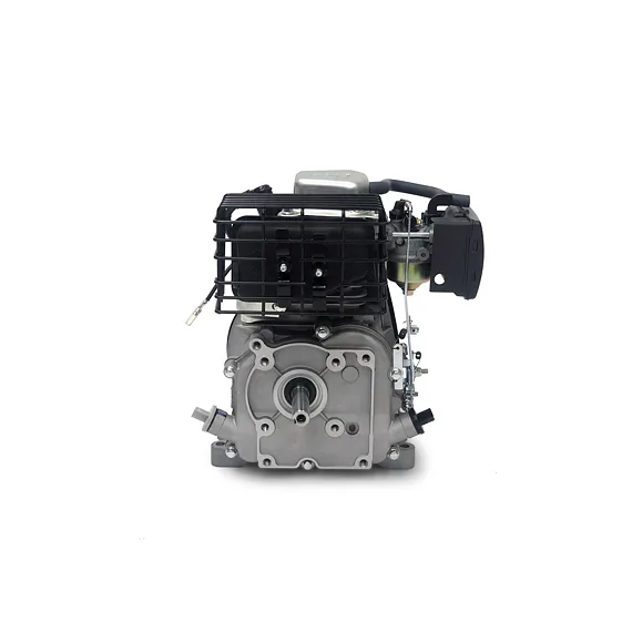 Motor Lifan 79cc 3HP OHV
