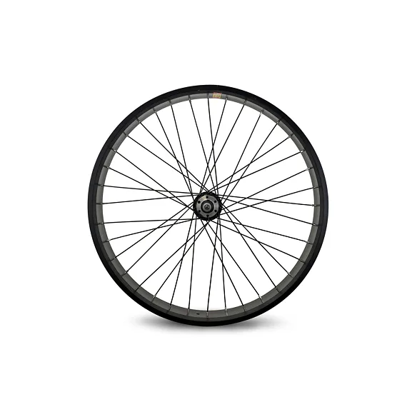 Zadní ráfek pro motokolo All Terrain Fat Tire