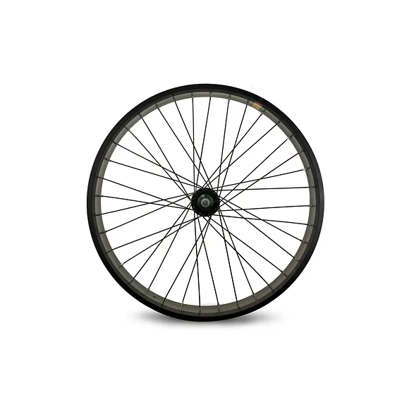 Zadní ráfek pro motokolo All Terrain Fat Tire