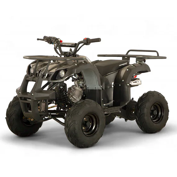 Štvorkolka ATV Toronto Deluxe, 7" kolesá