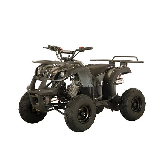 Štvorkolka ATV Toronto Deluxe, 7" kolesá