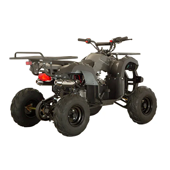 Štvorkolka ATV Toronto Deluxe, 7" kolesá