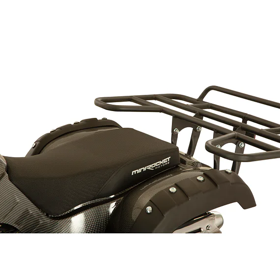 Štvorkolka ATV Toronto Deluxe, 7" kolesá