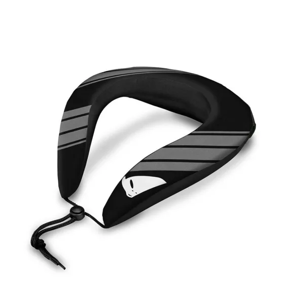 Detský chránič krčnej chrbtice UFO Neck Support