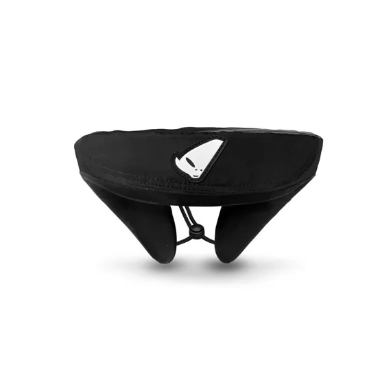 Dětský chránič krční páteře UFO Neck Support 